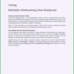 Unvergesslich Beispiel Kündigung Arbeitsvertrag Einzigartiges