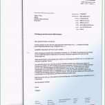 Unvergesslich Beliebte Downloads • Haus &amp; Wohnen Kostenlos