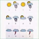 Unvergesslich Belohnungssystem Kindern Vorlage Zum Ausdrucken Kostenlos