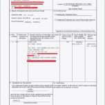 Unvergesslich Belohnungssystem Kindern Vorlage Zum Ausdrucken