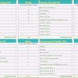 Unvergesslich Belohnungssystem Verhalten Kindern Vorlage Inspirierend