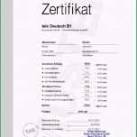 Unvergesslich Berichtsheft Ihk Vorlage 57 Beste Ihk Stuttgart