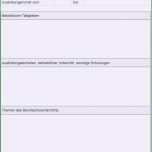 Unvergesslich Berichtsheft Vorlage Ihk Download Frisch