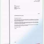 Unvergesslich Beschwerde Lärmbelästigung Muster Vorlage Zum Download