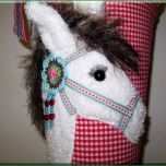 Unvergesslich Best Of Josie Jippieeeeeeeeeeeee Habe Schultüte