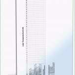 Unvergesslich Bestätigung Unbefristetes Arbeitsverhältnis Vorlage