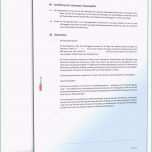 Unvergesslich Besten Der Bauvertrag Vorlage