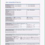 Unvergesslich Bestpractice