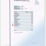 Unvergesslich Betriebs Und Heizkostenabrechnung