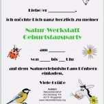 Unvergesslich Betriebsausflug Einladung Lustig Inspiration Witzige