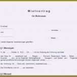 Unvergesslich Betriebsbedingte Kündigung Muster