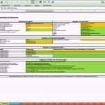 Unvergesslich Betriebskostenabrechnung Vorlage Excel Kostenlos