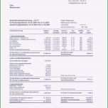Unvergesslich Betriebskostenabrechnung Vorlage Kostenlos Beste Bezüglich