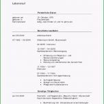 Unvergesslich Bewerbung Bürokauffrau Bürokaufmann Gekündigt