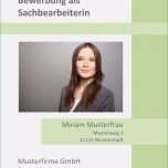 Unvergesslich Bewerbung Deckblatt Vorlage Kostenlos Gut Deckblatt