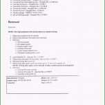 Unvergesslich Bewerbung Ferienjob Vorlage Kollektionen Von Designs