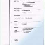 Unvergesslich Bewerbung Kfz Mechatroniker Kostenloses Muster Zum Download