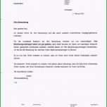 Unvergesslich Bewerbung Reinigungskraft Vorlage Kostenlos – Vorlagen