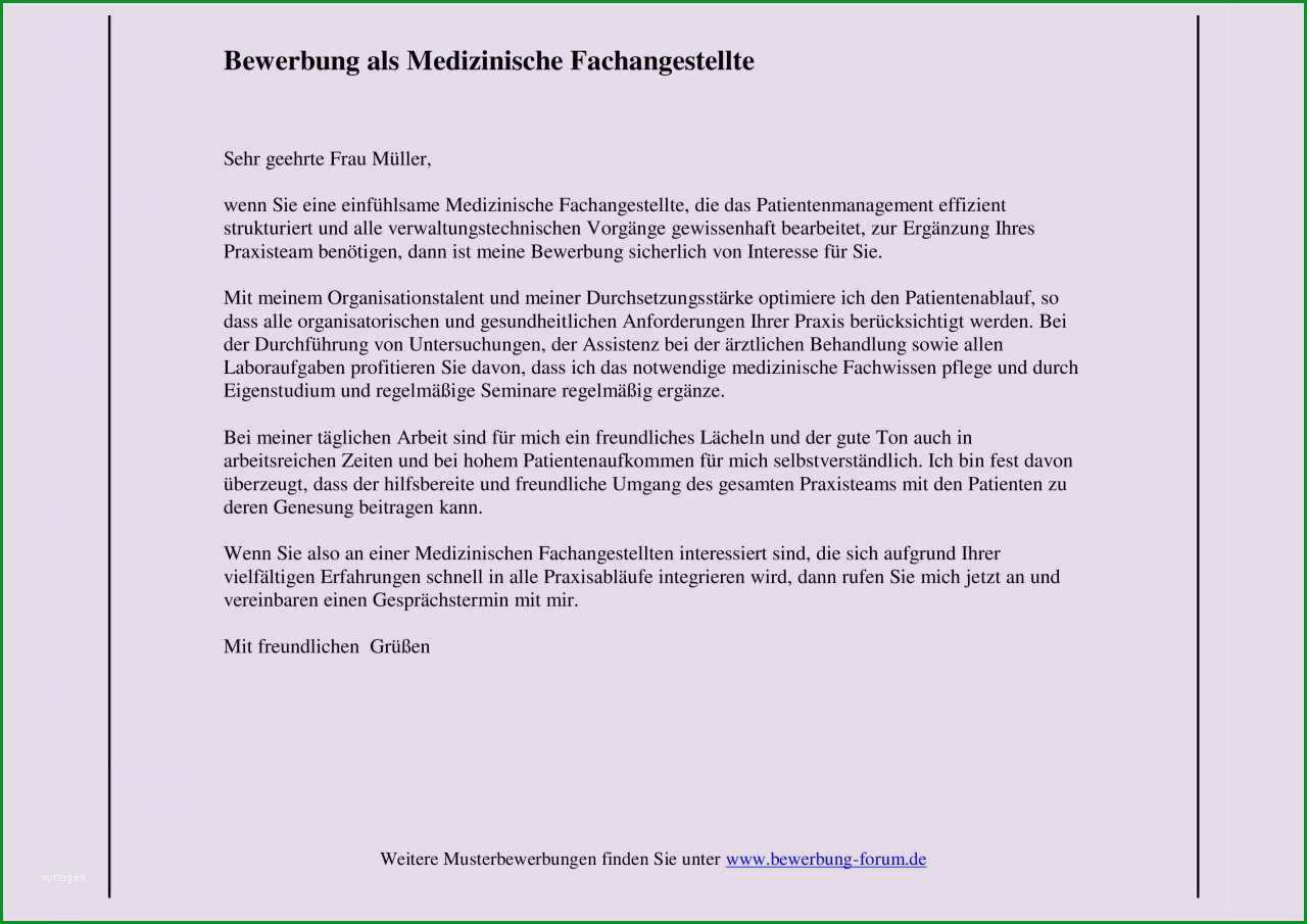 bewerbung teilzeit vorlage beste bewerbung arzthelferin bewerbungsforum