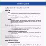 Unvergesslich Bewerbung Um Eine Ausbildung Ein Studium Bei Der Polizei