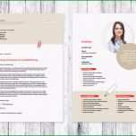 Unvergesslich Bewerbungsvorlagen Von Bewerbungsstar Bewerbungsstar