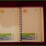 Unvergesslich Biete Weight Watchers Kochbücher Puzzel