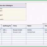 Unvergesslich Bilanz Muster Excel 47 Beispiel Kontenrahmen Skr 04 Excel