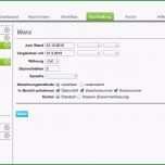 Unvergesslich Bilanz Und Erfolgsrechnung [run My Accounts Buchhaltungs