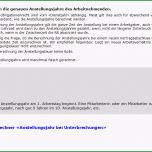 Unvergesslich Bild Foto Kündigsschreiben Muster Kündigungsschreiben