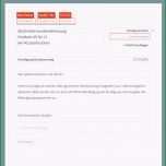 Unvergesslich Bildmobil Kündigung Vorlage Download Chip