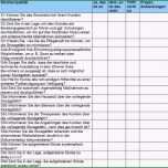 Unvergesslich Biografiearbeit Mit Kindern Vorlagen Luxus