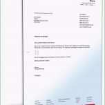 Unvergesslich Bitte An Finanzamt Zusendung Unterlagen formularen