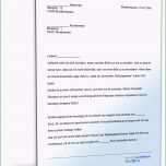 Unvergesslich Bitte Um Finanzielle Unterstützung • De Musterbrief Download