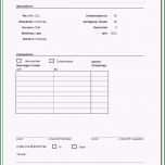 Unvergesslich Blickwinkel178 Excel Urlaubsplaner Kalender