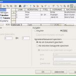 Unvergesslich Blog Archives