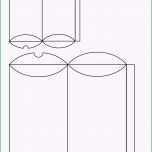 Unvergesslich Box Selber Basteln Vorlage – Wohn Design