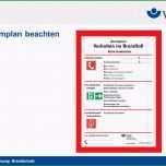 Unvergesslich Brandschutz Ppt Video Online Herunterladen