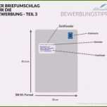 Unvergesslich Brief Beschriften Vorlage Bewundernswert 8