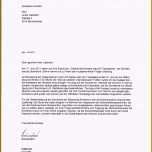 Unvergesslich Briefumschlag Vorlage Word – Wordde