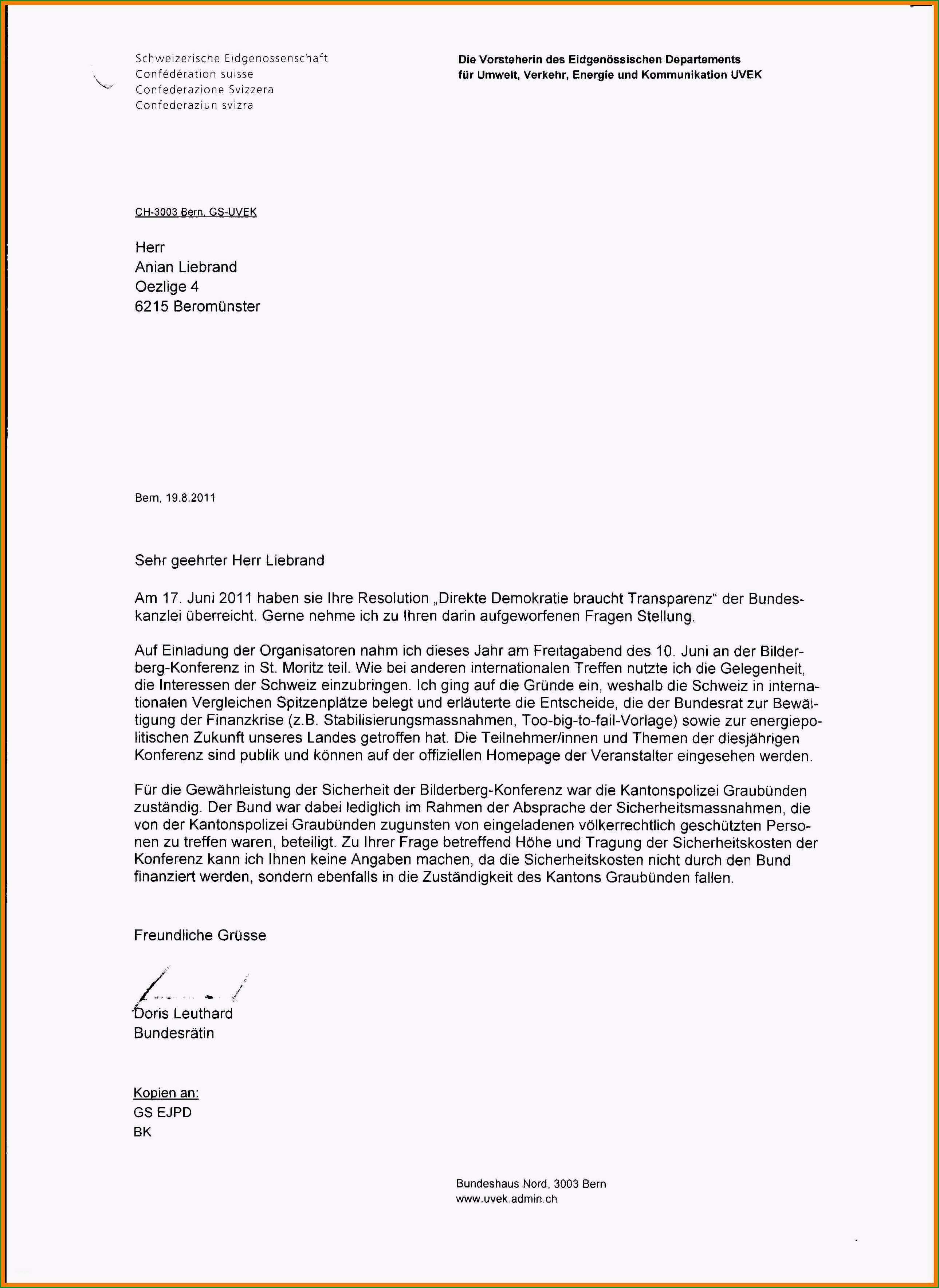 Unvergesslich Briefumschlag Vorlage Word – Wordde