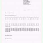 Unvergesslich Briefvorlage Schweiz Sichtfenster Links &amp; Rechts