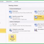 Unvergesslich Briefvorlagen Mit Word – as Puter Erklärt Wie Es