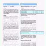 Unvergesslich Btm Dokumentation Vorlage Wunderschönen Relative Levels