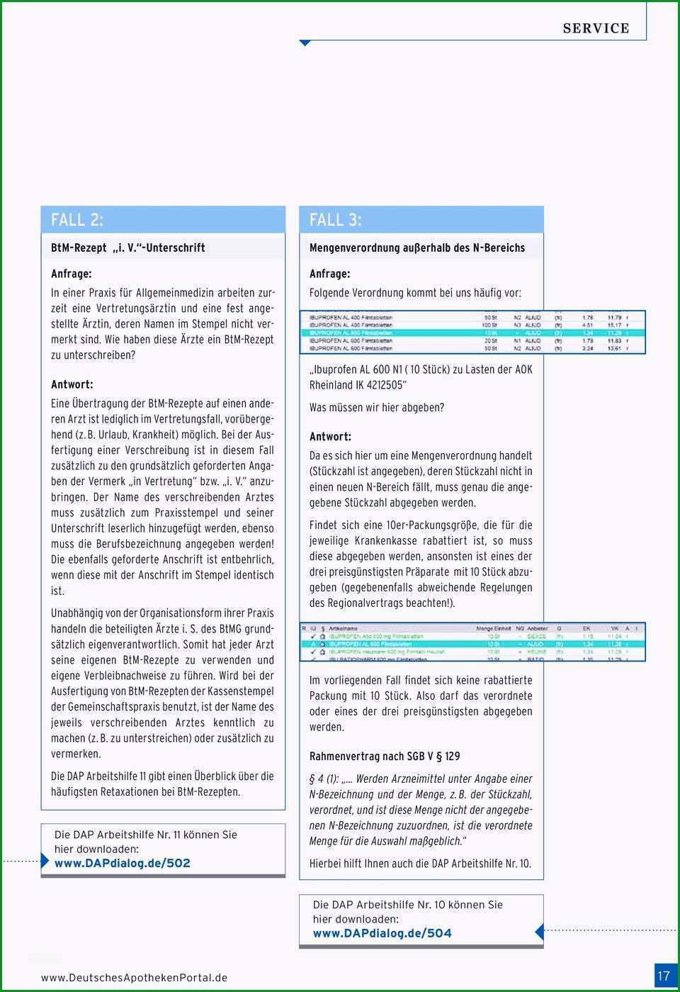 Unvergesslich Btm Dokumentation Vorlage Wunderschönen Relative Levels