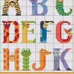Unvergesslich Buchstaben Sticken Vorlage Kostenlos Bewundernswert Kinder