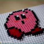 Unvergesslich Bügelperlen Vorlagen Aus Euren Fotos [diy]