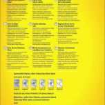 Unvergesslich Burobedarf Liste Vorlage 49 Herma Etiketten Vorlage