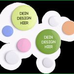 Unvergesslich buttons Bedrucken