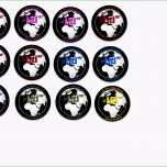 Unvergesslich buttons Projekt Für Frieden Und toleranz 2015