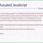 Unvergesslich Cd Inlay Template Cd Cover Word Vorlage Herunterladen Cd